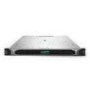 HPE Tech Care 3 Years Essential Hardware Only Support for ProLiant DL325 Gen10