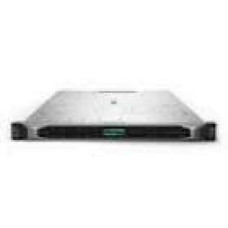 HPE Tech Care 5 Years Essential Hardware Only Support for ProLiant DL325 Gen10