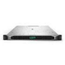 HPE Tech Care 3 Years Essential Hardware Only Support With Comp Defective Matl Retention ProLiant DL325 Gen10