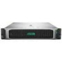 HPE Tech Care 3 Years Basic Hardware Only Support for ProLiant DL325 Gen10