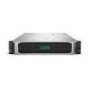 HPE Tech Care 3 Years Basic Hardware Only Support with Defective Media Retention for ProLiant DL325 Gen10