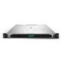 HPE Tech Care 5 Years Basic Hardware Only Support With Comp Defective Matl Retention ProLiant DL325 Gen10