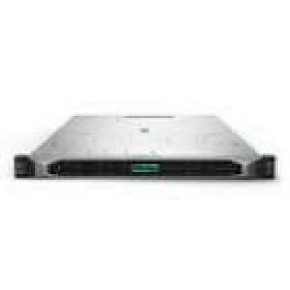 HPE Tech Care 3 Years Essential Hardware Only Support With Comp Defective Matl Retention Proliant DL325 GEN10 PLUS