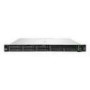 HPE Tech Care 3 Years Essential Hardware Only Support With Comp Defective Matl Retention Proliant DL325 GEN10 PLUS