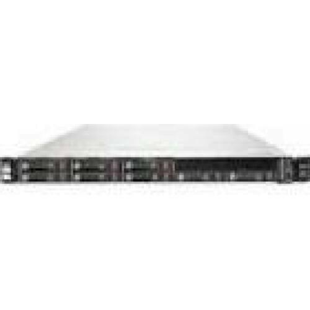 HPE Tech Care 5 Years Essential Hardware Only Support With Comp Defective Matl Retention Proliant DL325 GEN10 PLUS