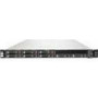 HPE Tech Care 5 Years Essential Hardware Only Support With Comp Defective Matl Retention Proliant DL325 GEN10 PLUS