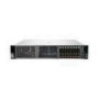 HPE Tech Care 4 Years Basic Hardware Only Support for Proliant DL325 Gen10 Plus