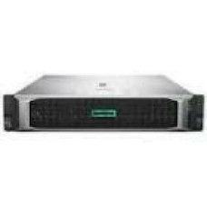 HPE Tech Care 3 Years Basic Hardware Only Support with Defective Media Retention for Proliant DL325 Gen10 Plus