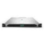 HPE Tech Care 4 Years Basic Hardware Only Support With Defective Media Retention Proliant DL325 GEN10 PLUS