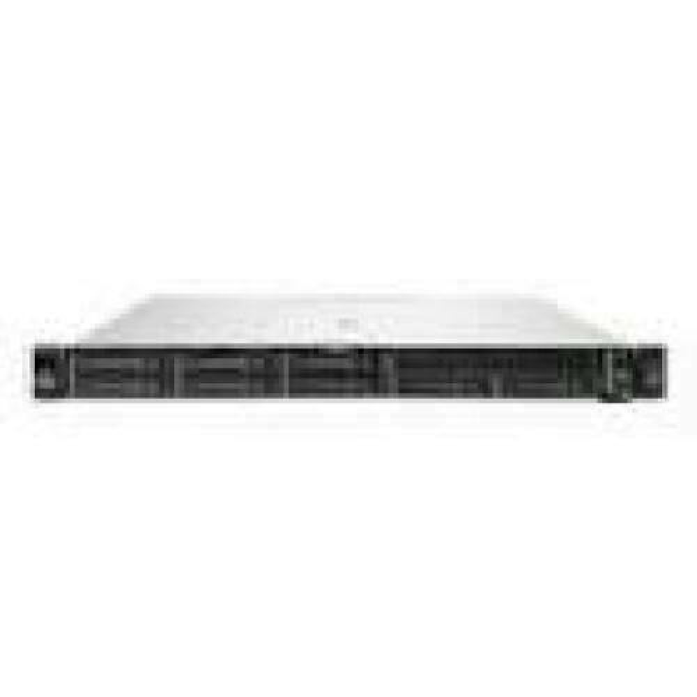 HPE Tech Care 3 Years Basic Hardware Only Support With Comp Defective Matl Retention Proliant DL325 GEN10 PLUS