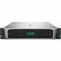 HPE Tech Care 5 Years Basic Hardware Only Support With Comp Defective Matl Retention Proliant DL325 GEN10 PLUS