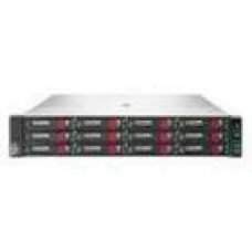 HPE Tech Care 4 Years Essential Hardware Only Support With Defective Media Retention Proliant DL385 GEN10 PLUS