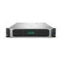 HPE Tech Care 5 Years Essential Hardware Only Support With Defective Media Retention Proliant DL385 GEN10 PLUS