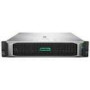 HPE Tech Care 3 Years Basic Hardware Only Support for Proliant DL385 Gen10 Plus
