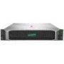 HPE Tech Care 4 Years Basic Hardware Only Support for Proliant DL385 Gen10 Plus