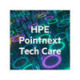 HPE Tech Care 5 Years Basic Hardware Only Support for Proliant DL385 Gen10 Plus