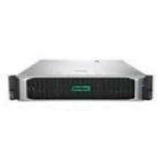 HPE Tech Care 4 Years Basic Hardware Only Support With Defective Media Retention Proliant DL385 GEN10 PLUS