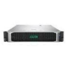 HPE Tech Care 4 Years Basic Hardware Only Support With Defective Media Retention Proliant DL385 GEN10 PLUS