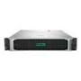 HPE Tech Care 5 Years Basic Hardware Only Support With Comp Defective Matl Retention Proliant DL385 GEN10 PLUS