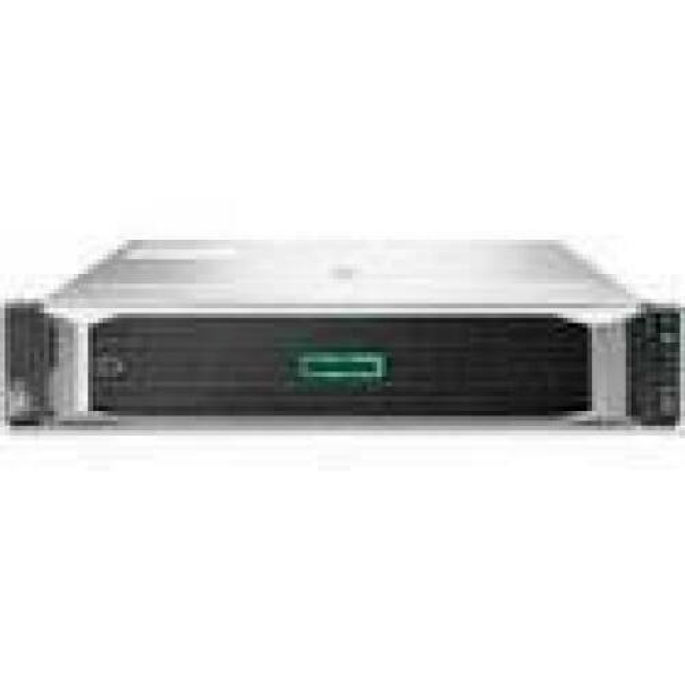HPE Tech Care 5 Years Essential Hardware Only Support for ProLiant DL160 Gen10