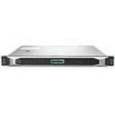 HPE Tech Care 5 Years Essential Hardware Only Support With Comp Defective Matl Retention ProLiant DL160 Gen10