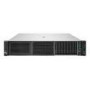 HPE Tech Care 3 Years Basic Hardware Only Support for ProLiant DL160 Gen10