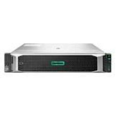 HPE Tech Care 4 Years Basic Hardware Only Support ProLiant DL180 Gen10
