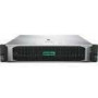 HPE Tech Care 4 Years Essential Hardware Only Support for ProLiant DL20 Gen10