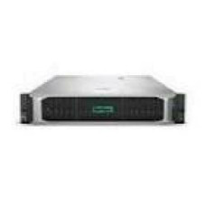 HPE Tech Care 5 Years Essential Hardware Only Support for ProLiant DL20 Gen10
