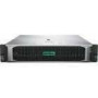 HPE Tech Care 4 Years Essential Hardware Only Support With Defective Media Retention ProLiant DL20 Gen10