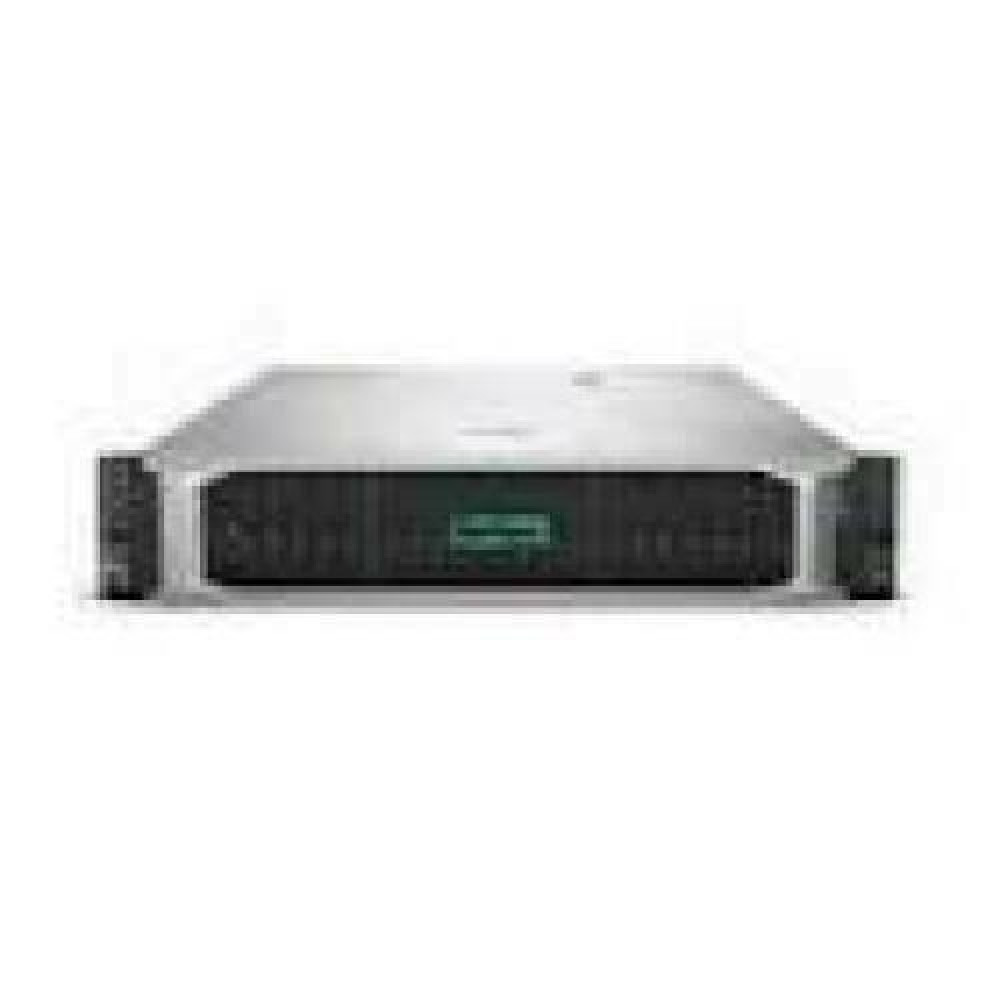 HPE Tech Care 5 Years Basic Hardware Only Support for ProLiant DL20 Gen10
