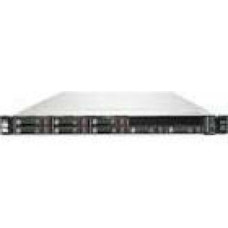 HPE Tech Care 5 Years Basic Hardware Only Support With Defective Media Retention ProLiant DL20 Gen10