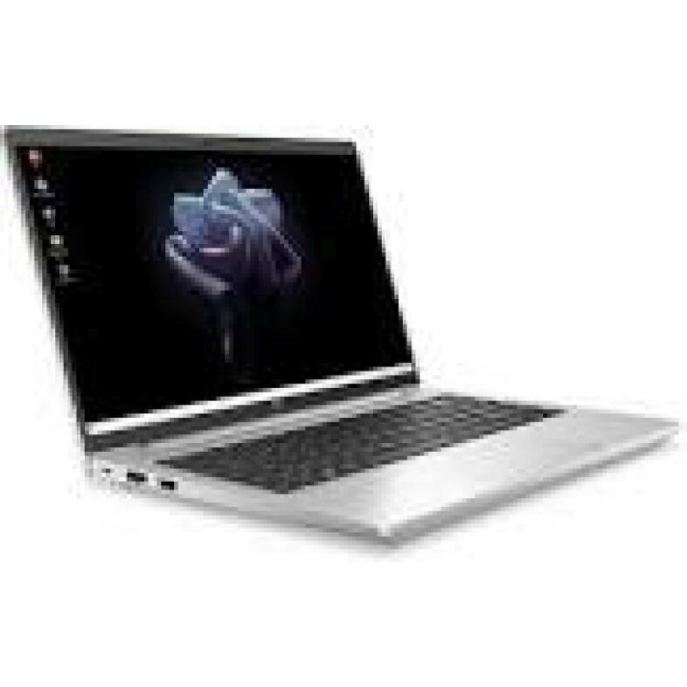 HPE Tech Care 3 Years Critical ML110 Gen10 Service