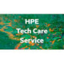 HPE Tech Care 3 Years Critical ML30 Gen10 Service