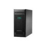 HPE Tech Care 4 Years Critical ML110 Gen10 Service