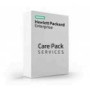 HPE Tech Care 5 Years Critical ML30 Gen10 Service