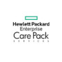 HPE Tech Care 3 Years Critical wDMR ML350 Gen10 Service