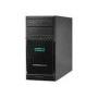 HPE Tech Care 3 Years Critical wCDMR ML30 Gen10 Service