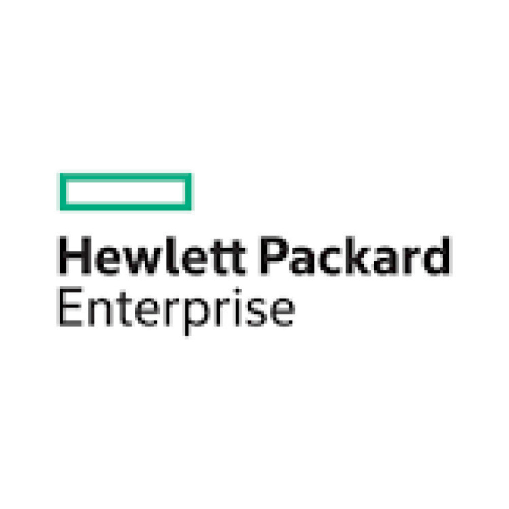 HPE Tech Care 3 Years Critical wCDMR ML350 Gen10 Service