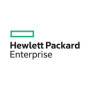 HPE Tech Care 3 Years Critical wCDMR ML350 Gen10 Service