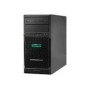 HPE Tech Care 4 Years Critical wCDMR ML30 Gen10 Service