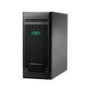 HPE Tech Care 5 Years Critical wCDMR ML110 Gen10 Service
