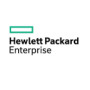 HPE Tech Care 5 Years Critical wCDMR ML350 Gen10 Service