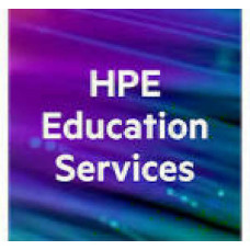 HPE Digital Learner - SMB Edition 1 Year Subscription Service
