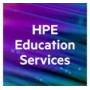 HPE Digital Learner - SMB Edition 1 Year Subscription Service