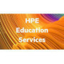 HPE Digital Learner - SMB Edition 1 Year Subscription Service
