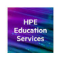 HPE Digital Learner - SMB Edition 1 Year Subscription 3-License-Pack Service