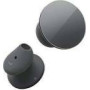 MICROSOFT Surface Earbuds