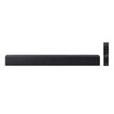 SAMSUNG HW-B400F/EN Soundbar