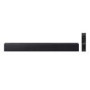SAMSUNG HW-B400F/EN Soundbar